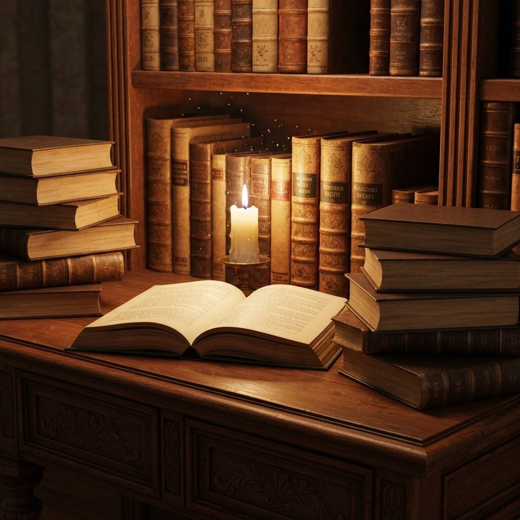 Os Pais da Igreja e a Filosofia Classica