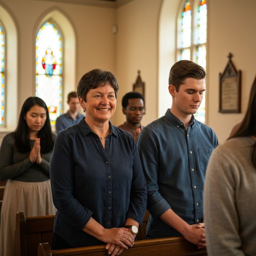 Vida Publica & Sociedade