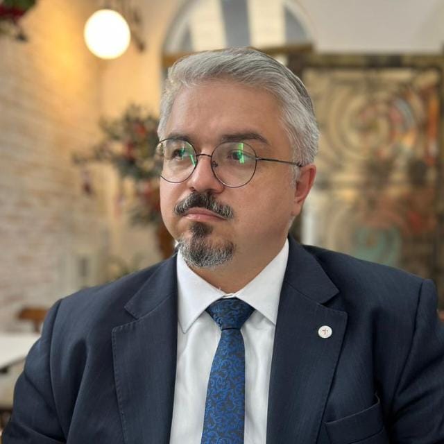 Espírito de Família