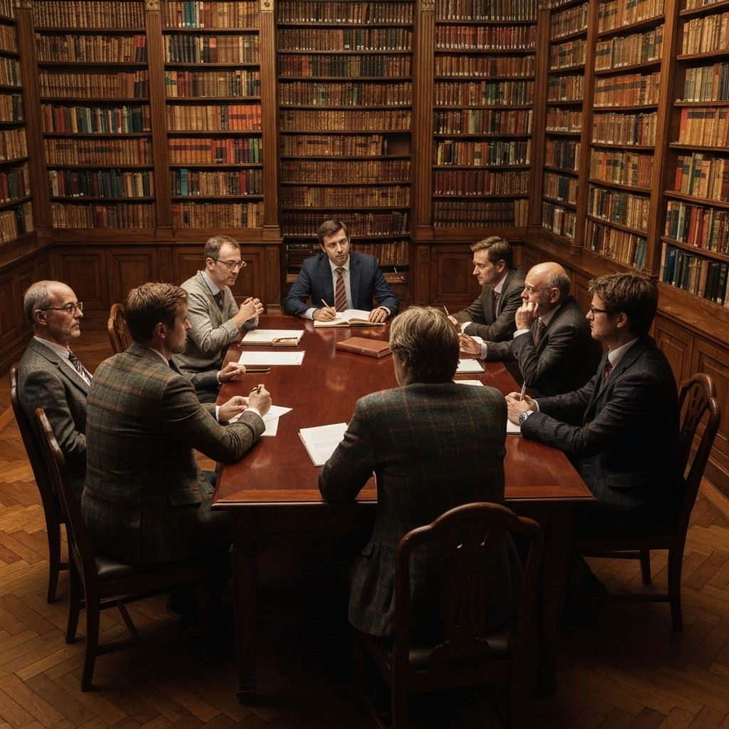 Filosofia & Formacao Classica